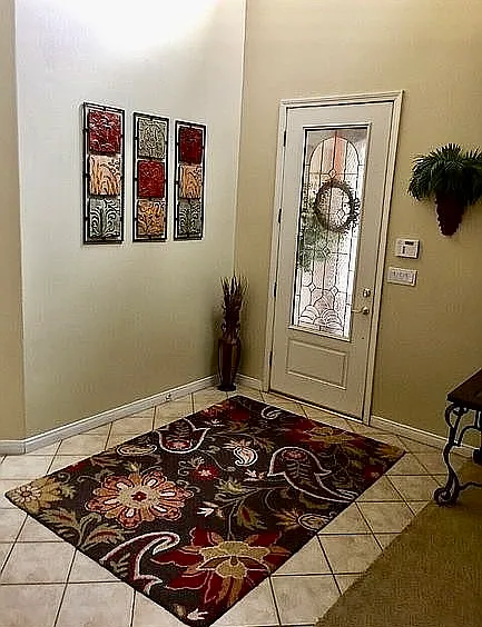 11818 Grecian Laurel Dr — Photo 4