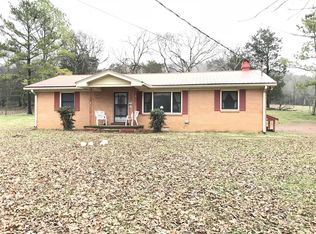 4525 Harpeth School Rd, Franklin, TN 37064