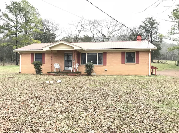 4525 Harpeth School Rd, Franklin, TN 37064