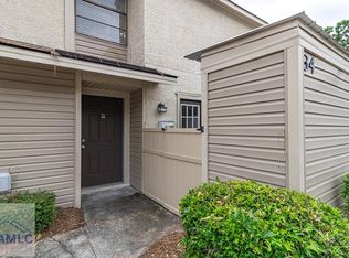 901-34 Olmstead Dr, Hinesville, GA 31313