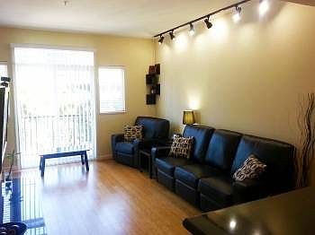 3rd image of 400 Alemany Blvd APT 10