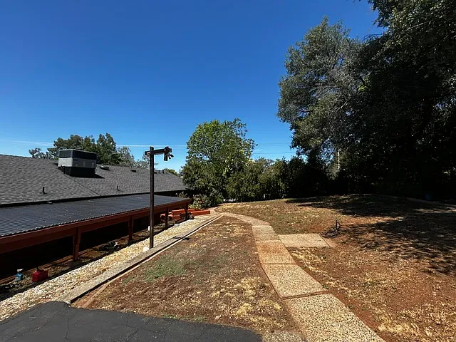 12240 New Airport Rd — Photo 37