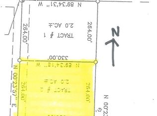 10481 Cranberry Lake Rd, Marcellus, MI 49067