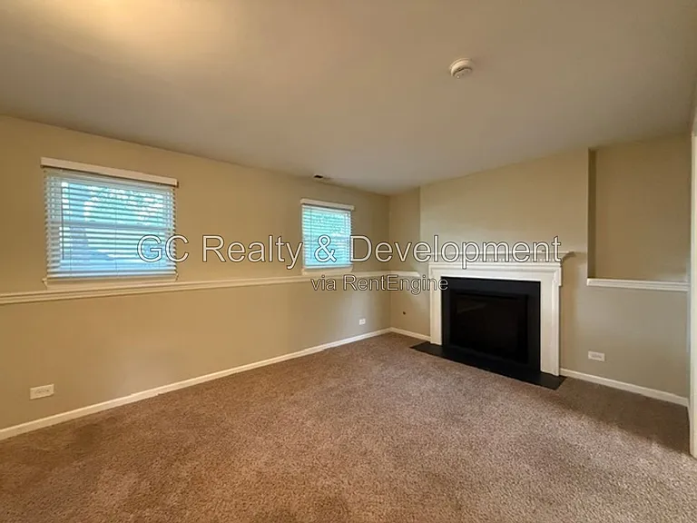 1790 Indian Wells Cir — Photo 15