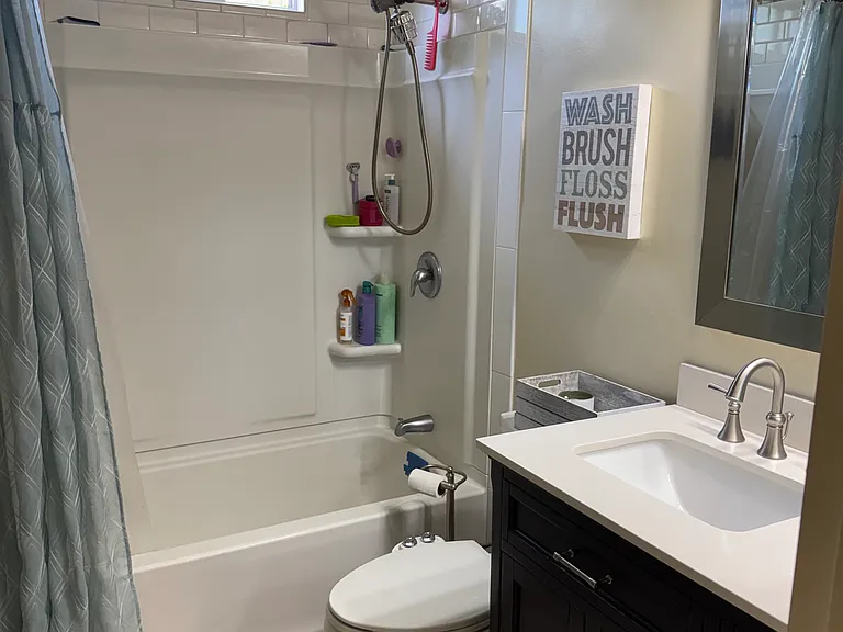 221 Wesley Ave #221 — Photo 17