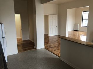 2118 Cortelyou Rd APT 3R, Brooklyn, NY 11226