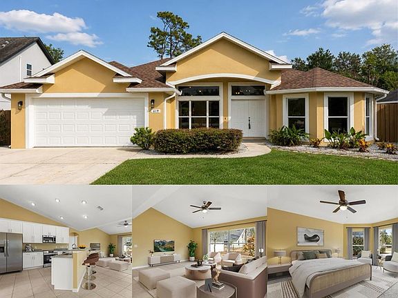 2nd image of 619 RHODES DRIVE