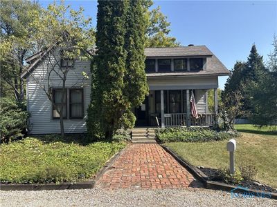 5904 Acres Rd, Sylvania, OH, 43560