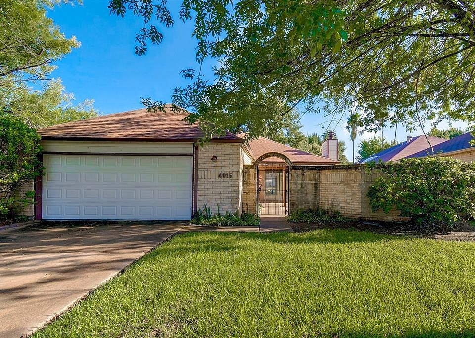 1st image of 4015 Knoll Glen Dr