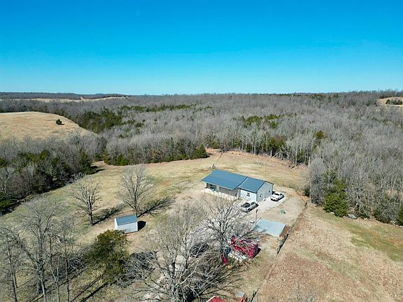4th image of 5048 Highway 289 N