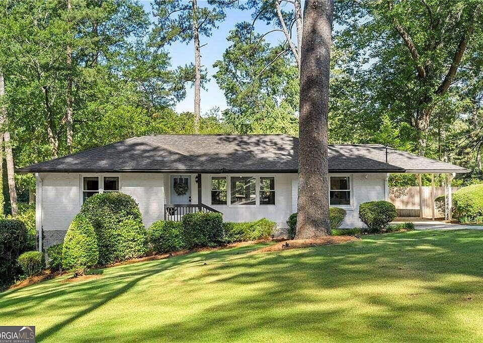 1st image of 1898 Ravenwood Way