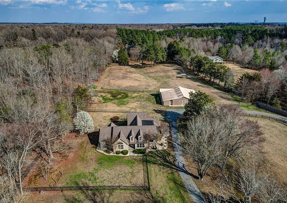 1st image of 7217 Bulb Rd