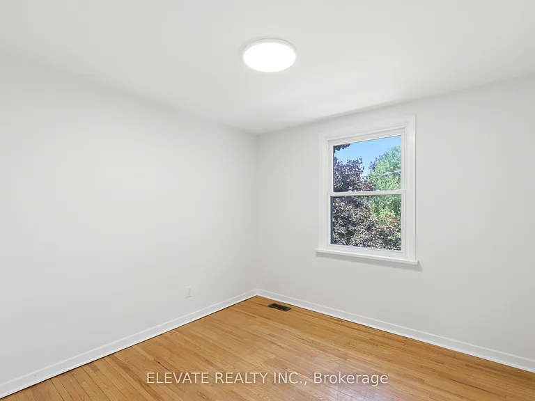 4 Pullen Ave — Photo 23