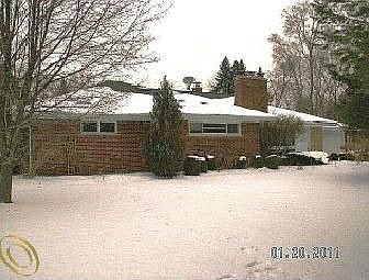 1st image of 24650 N Cromwell Dr