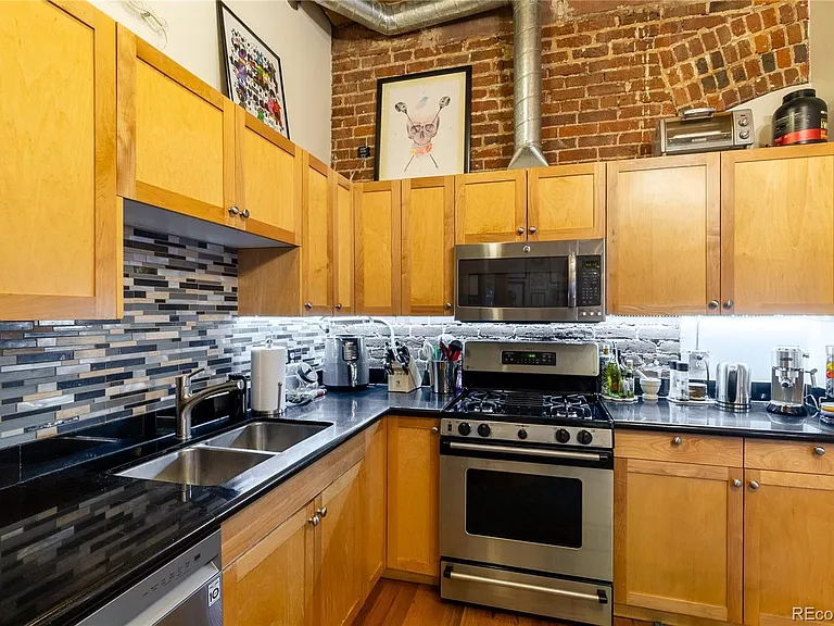 2960 Inca St #114 — Photo 9
