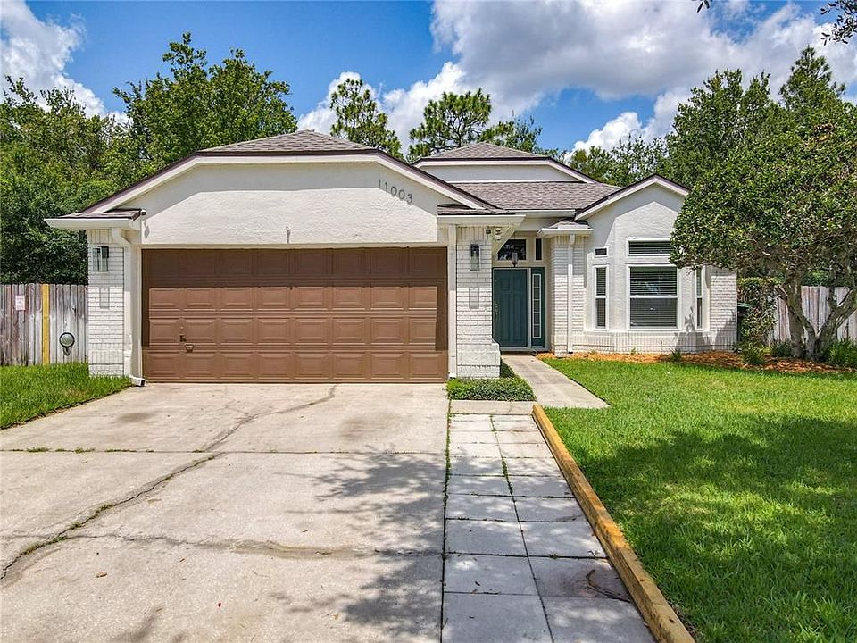 1st image of 11003 Felton Ct