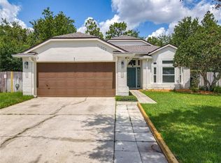 11003 Felton Ct, Orlando, FL 32825