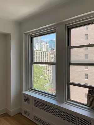 1st image of 433 W 34th St APT 9H