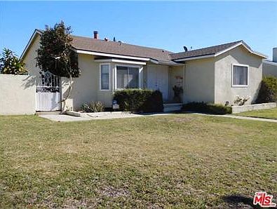 1st image of 2604 Midvale Ave