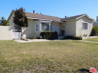 2604 Midvale Ave, Los Angeles, CA 90064