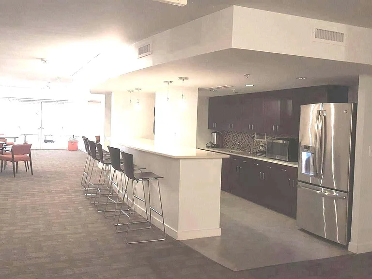 5101 River Rd #1815 — Photo 29