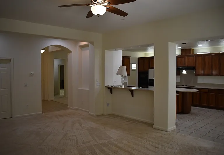 2261 Pillsbury Rd — Photo 9