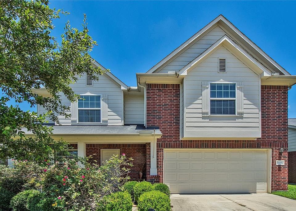 1st image of 6330 Saragosa Crossing Ln