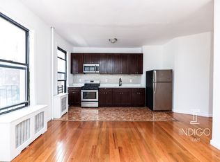 361 49th St Floor 2, Brooklyn, NY 11220