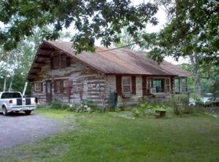 34 Nee Rd, Sebec, ME 04481