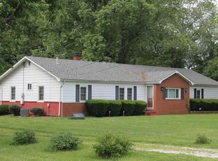 4041 Hayes Rd, Groveport, OH 43125