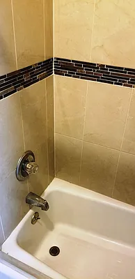 Rented by Virtual Real Estate | media 15