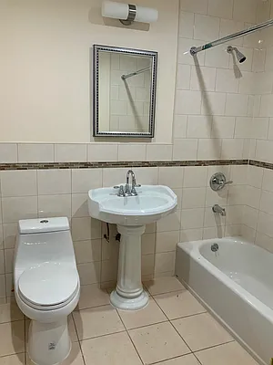 Rented by Access New York Group | media 7