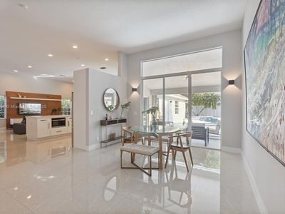 803 Heritage Dr, Fort Lauderdale, FL, 33326