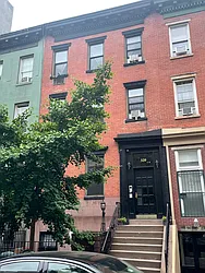 320 East 19th Street in Gramercy Park