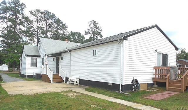 1st image of 4008 Lee Blvd