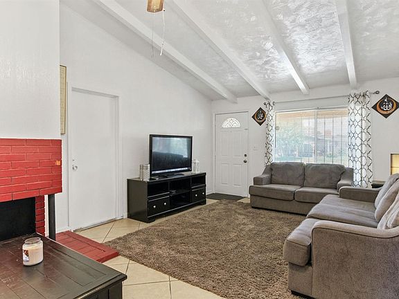 4th image of 8020 43rd Ave