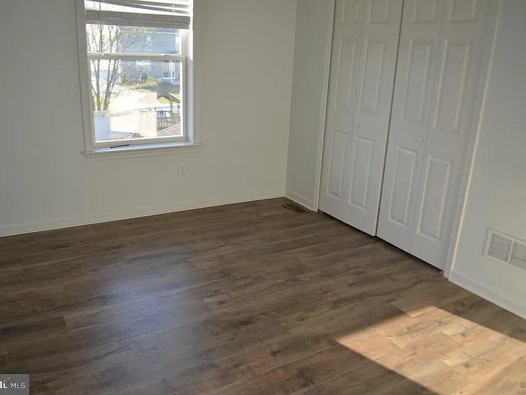 12113 Fallen Timbers Cir — Photo 14