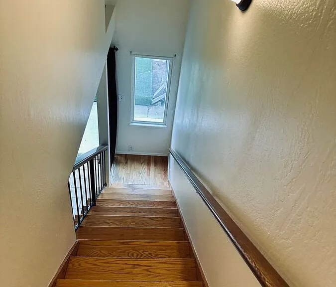 2212 Cannonball Rd — Photo 11