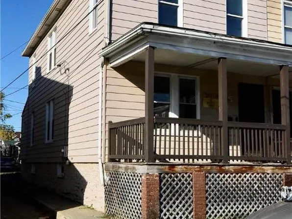 111 S 15th St, Easton, PA 18042