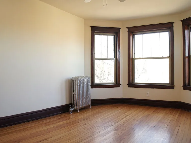 2453 Spaulding LLC — Photo 4