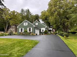 29 E Grand St, Palatine Bridge, NY 13428