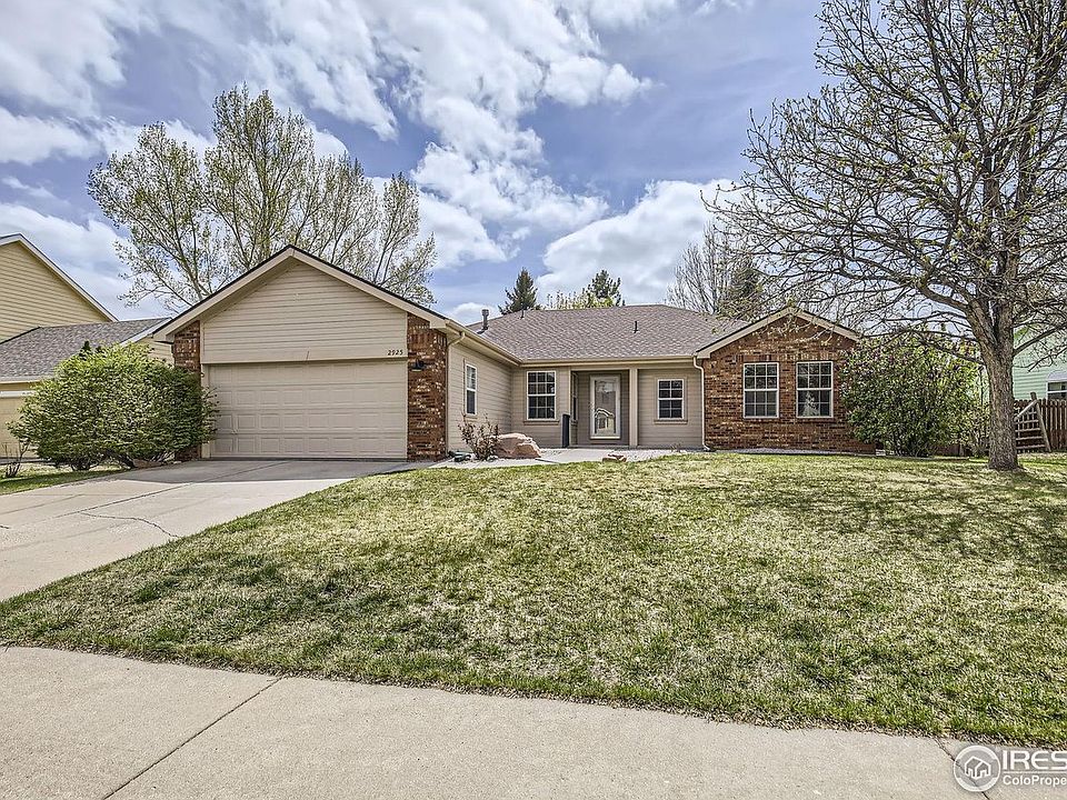 1st image of 2925 Indigo Cir N