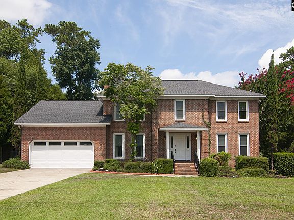 2nd image of 304 Lost Creek Dr