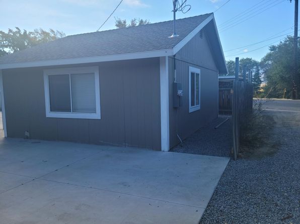 140 S Gilman St #2