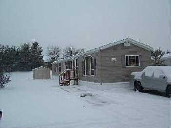 2nd image of 1125 Maple Leaf Ln NW