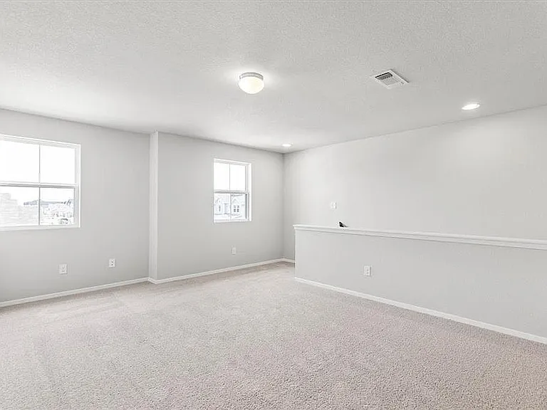 2707 Totley Rd — Photo 25