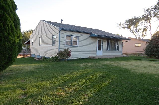 1st image of 2020 E 12th St