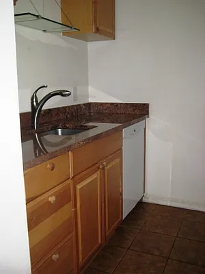 Rented by Citi Habitats | media 14