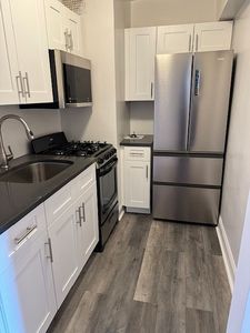 3400 Snyder Ave APT 7E, Brooklyn, NY, 11203