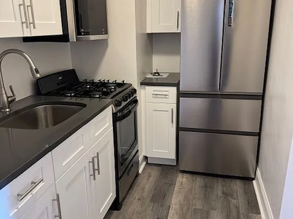 3400 Snyder Ave APT 7E, Brooklyn, NY 11203